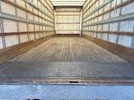 Used 2019 International DuraStar 4300 Box Truck with Liftgate for sale #320463 - photo 10