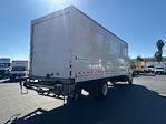 Used 2019 International DuraStar 4300 Box Truck with Liftgate for sale #320463 - photo 13