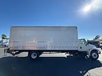 Used 2019 International DuraStar 4300 Box Truck with Liftgate for sale #320463 - photo 15