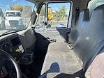 Used 2019 International DuraStar 4300 Box Truck with Liftgate for sale #320463 - photo 19