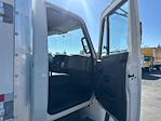 Used 2019 International DuraStar 4300 Box Truck with Liftgate for sale #320463 - photo 20