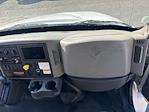 Used 2019 International DuraStar 4300 Box Truck with Liftgate for sale #320463 - photo 21