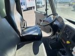 Used 2019 International DuraStar 4300 Box Truck with Liftgate for sale #320463 - photo 22