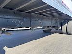 Used 2019 International DuraStar 4300 Box Truck with Liftgate for sale #320463 - photo 5