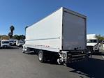 Used 2019 International DuraStar 4300 Box Truck with Liftgate for sale #320463 - photo 6