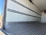Used 2019 International DuraStar 4300 Refrigerated Body with Liftgate for sale #320515 - photo 11
