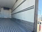 Used 2019 International DuraStar 4300 Refrigerated Body with Liftgate for sale #320515 - photo 12