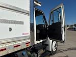 Used 2019 International DuraStar 4300 Refrigerated Body with Liftgate for sale #320515 - photo 20