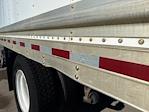 Used 2019 International DuraStar 4300 Refrigerated Body with Liftgate for sale #320515 - photo 27