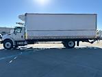 Used 2019 International DuraStar 4300 Refrigerated Body with Liftgate for sale #320515 - photo 4