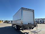 Used 2019 International DuraStar 4300 Refrigerated Body with Liftgate for sale #320515 - photo 6