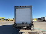 Used 2019 International DuraStar 4300 Refrigerated Body with Liftgate for sale #320515 - photo 7