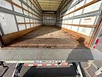 Used 2019 International DuraStar 4300 Box Truck with Liftgate for sale #320574 - photo 10