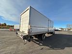 Used 2019 International DuraStar 4300 Box Truck with Liftgate for sale #320574 - photo 13