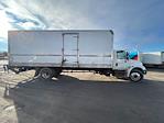 Used 2019 International DuraStar 4300 Box Truck with Liftgate for sale #320574 - photo 15