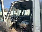 Used 2019 International DuraStar 4300 Box Truck with Liftgate for sale #320574 - photo 16