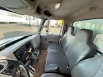 Used 2019 International DuraStar 4300 Box Truck with Liftgate for sale #320574 - photo 18