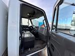 Used 2019 International DuraStar 4300 Box Truck with Liftgate for sale #320574 - photo 19