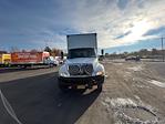 Used 2019 International DuraStar 4300 Box Truck with Liftgate for sale #320574 - photo 2