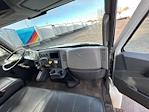 Used 2019 International DuraStar 4300 Box Truck with Liftgate for sale #320574 - photo 20