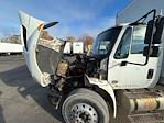 Used 2019 International DuraStar 4300 Box Truck with Liftgate for sale #320574 - photo 23