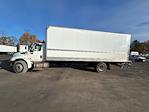 Used 2019 International DuraStar 4300 Box Truck with Liftgate for sale #320574 - photo 4