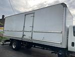 Used 2019 International DuraStar 4300 Box Truck with Liftgate for sale #320607 - photo 15