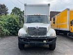 Used 2019 International DuraStar 4300 Box Truck with Liftgate for sale #320607 - photo 2