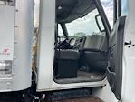 Used 2019 International DuraStar 4300 Box Truck with Liftgate for sale #320607 - photo 20