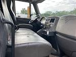 Used 2019 International DuraStar 4300 Box Truck with Liftgate for sale #320607 - photo 22