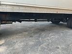 Used 2019 International DuraStar 4300 Box Truck with Liftgate for sale #320607 - photo 5