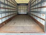 Used 2019 International DuraStar 4300 Box Truck with Liftgate for sale #320607 - photo 8