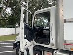 Used 2019 Hino 268A Single Cab Box Truck with Liftgate for sale #320778 - photo 16