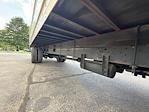 Used 2019 Hino 268A Single Cab Box Truck with Liftgate for sale #320813 - photo 14