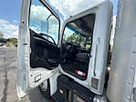 Used 2019 Hino 268A Single Cab Box Truck with Liftgate for sale #320813 - photo 16