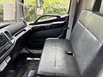 Used 2019 Hino 268A Single Cab Box Truck with Liftgate for sale #320813 - photo 19