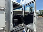 Used 2019 Hino 268A Single Cab Box Truck with Liftgate for sale #320813 - photo 20