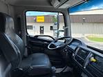 Used 2019 Hino 268A Single Cab Box Truck with Liftgate for sale #320813 - photo 22