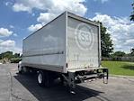 Used 2019 Hino 268A Single Cab Box Truck with Liftgate for sale #320813 - photo 6