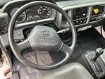 Used 2019 Hino 268A Single Cab Box Truck with Liftgate for sale #320814 - photo 17