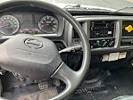 Used 2019 Hino 268A Single Cab Box Truck with Liftgate for sale #320814 - photo 18
