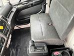 Used 2019 Hino 268A Single Cab Box Truck with Liftgate for sale #320814 - photo 19