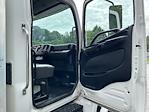 Used 2019 Hino 268A Single Cab Box Truck with Liftgate for sale #320814 - photo 20