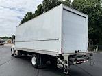 Used 2019 Hino 268A Single Cab Box Truck with Liftgate for sale #320814 - photo 6