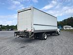 Used 2019 Hino 268A Single Cab Box Truck with Liftgate for sale #320819 - photo 13