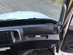 Used 2019 Hino 268A Single Cab Box Truck with Liftgate for sale #320819 - photo 21