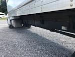 Used 2019 Hino 268A Single Cab Box Truck with Liftgate for sale #320819 - photo 5