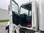 Used 2019 Hino 268A Single Cab Morgan Truck Body Box Truck with Liftgate for sale #320835 - photo 16