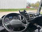 Used 2019 Hino 268A Single Cab Morgan Truck Body Box Truck with Liftgate for sale #320835 - photo 17