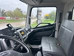 Used 2019 Hino 268A Single Cab Morgan Truck Body Box Truck with Liftgate for sale #320835 - photo 19